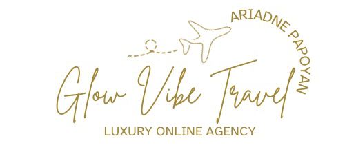 Glow Vibe Travel